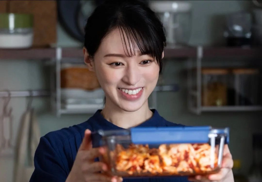 40岁不婚不生，「亚洲第一恶女」竟活成这样？