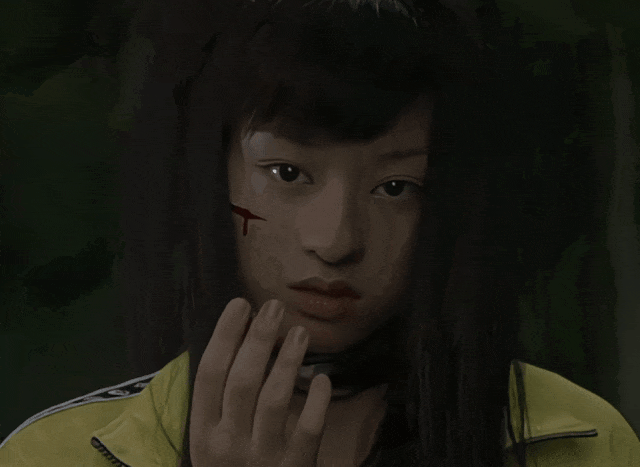 40岁不婚不生，「亚洲第一恶女」竟活成这样？