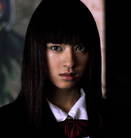 40岁不婚不生，「亚洲第一恶女」竟活成这样？