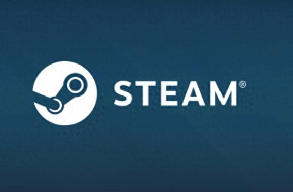 老外玩家意外找回被盗10年Steam账号 账号被养的很肥 - 万事屋 | 生活·动漫·娱乐综合社区-银魂同好聚集地