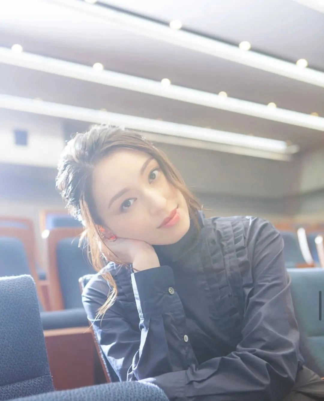 40岁不婚不生，「亚洲第一恶女」竟活成这样？