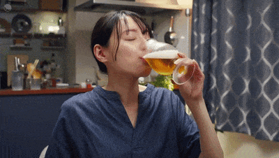 40岁不婚不生，「亚洲第一恶女」竟活成这样？