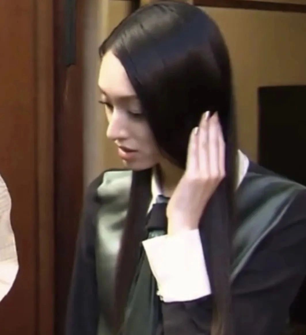 40岁不婚不生，「亚洲第一恶女」竟活成这样？