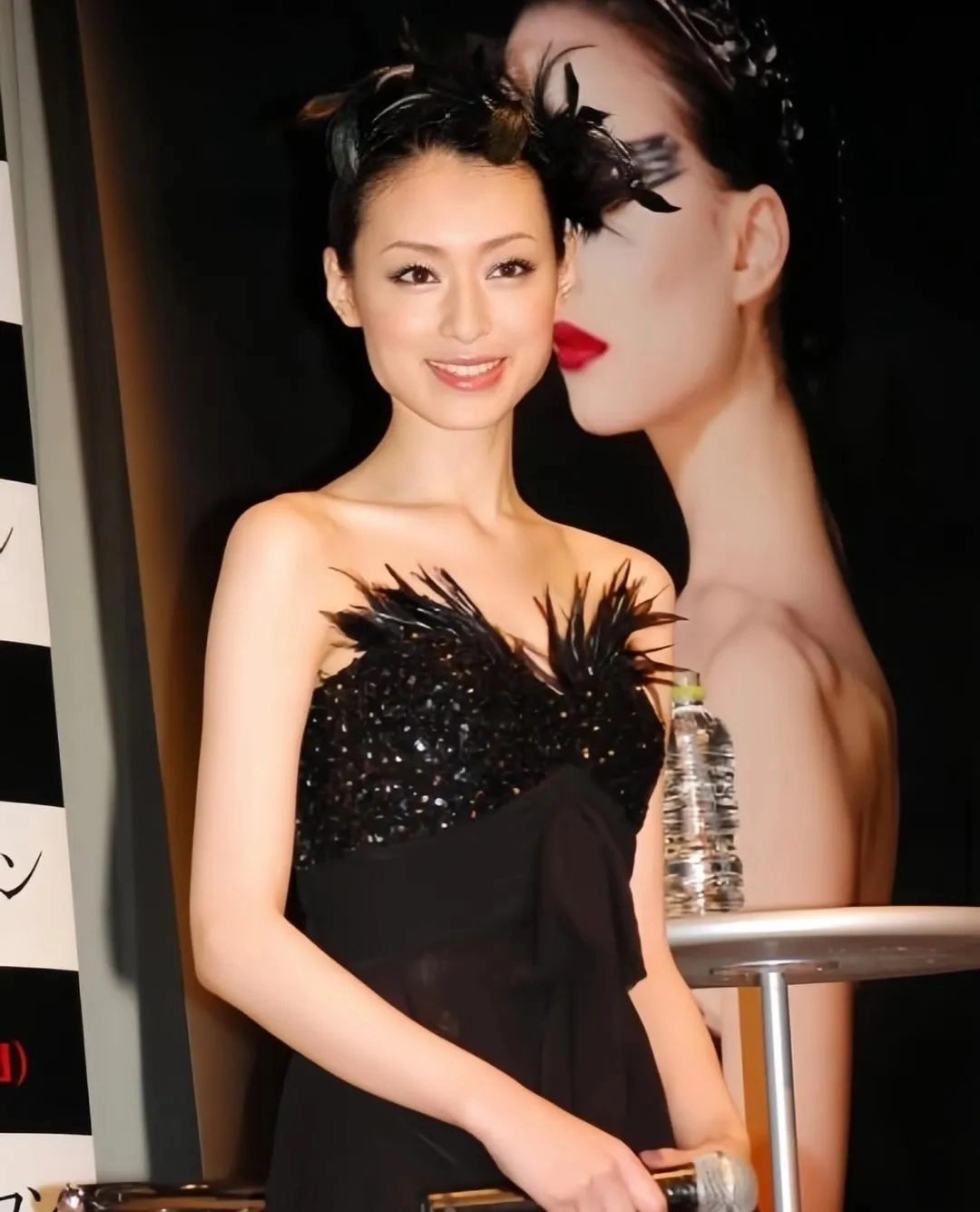 40岁不婚不生，「亚洲第一恶女」竟活成这样？