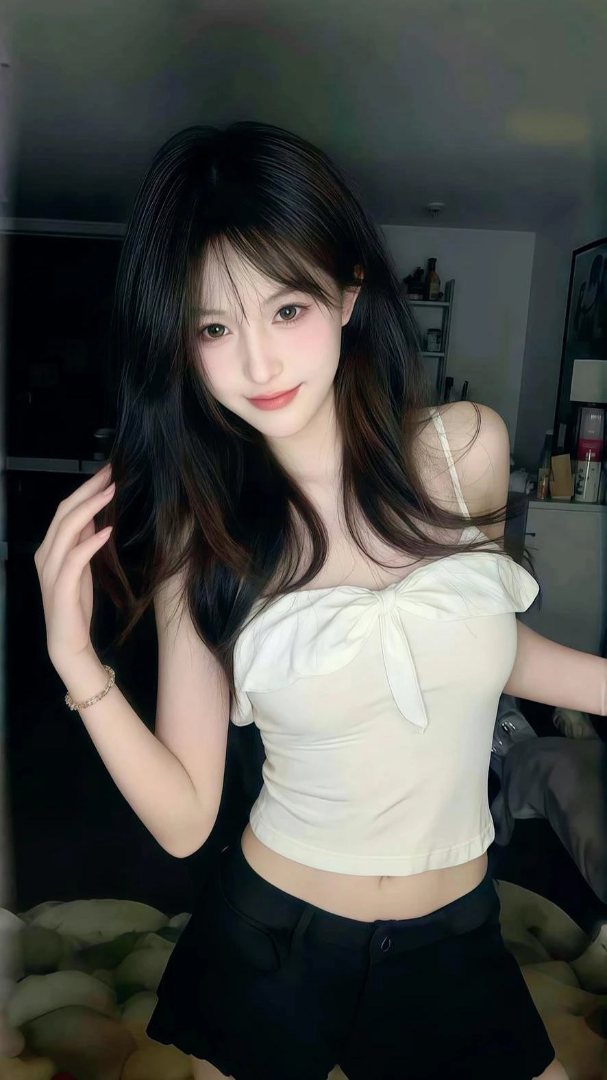 男士壁纸，女生止步 - 万事屋 | 生活·动漫·娱乐综合社区-银魂同好聚集地