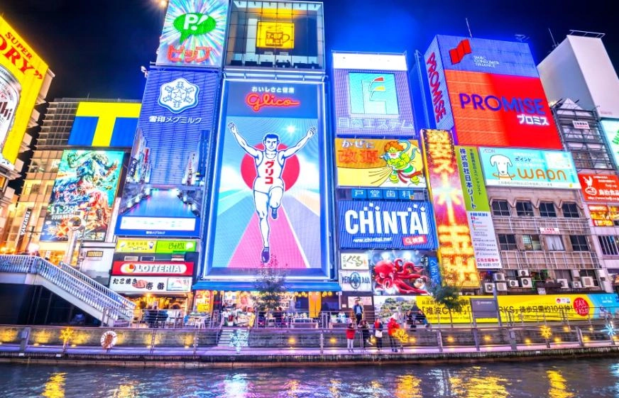 中国大妈因“推搡乘务员”在日本被捕!网友:不懂日语引发的误会