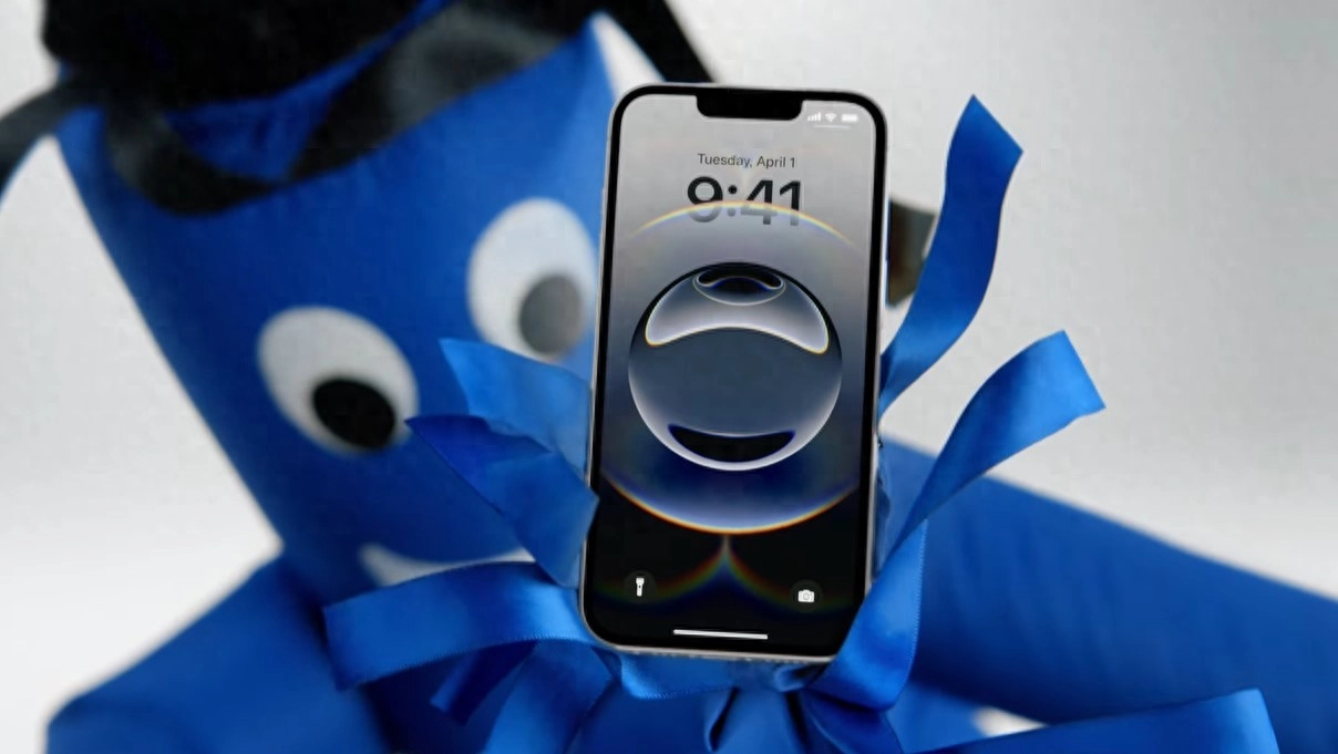 改进想象空间太小 苹果iPhone 17e是否发布仍不确定 - 万事屋 | 生活·动漫·娱乐综合社区-银魂同好聚集地