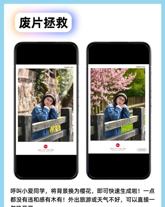 小米用户分享的超级小爱12个隐藏功能