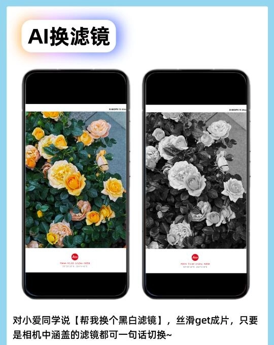 小米用户分享的超级小爱12个隐藏功能