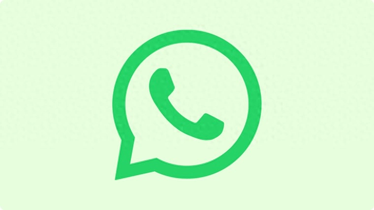 WhatsApp现已拥有超过 30 亿月活跃用户 - 万事屋 | 生活·动漫·娱乐综合社区-银魂同好聚集地