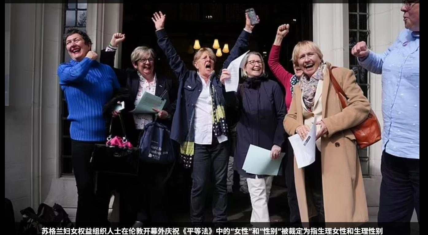 边谴责作者边赚钱的哈利波特演员,英媒点名了!JK罗琳出手果然准