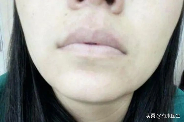 大病来临前,早上起床会有5处异常,发现一个就要警惕