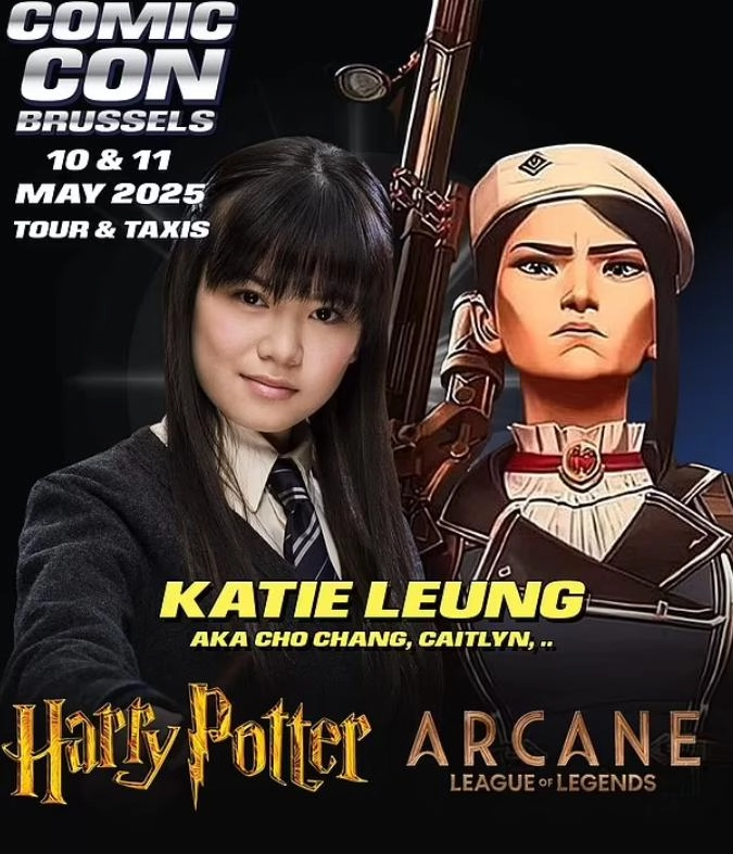 边谴责作者边赚钱的哈利波特演员,英媒点名了!JK罗琳出手果然准