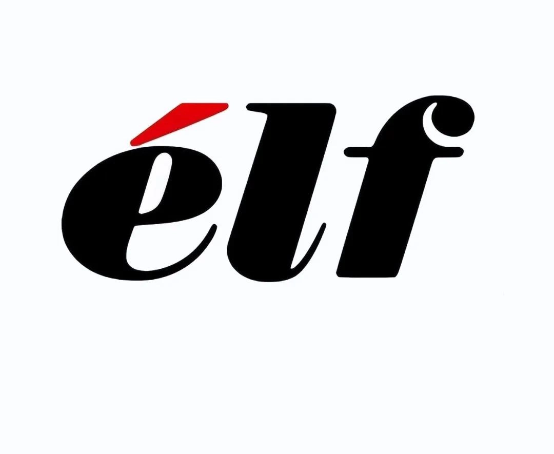 明明是“臭名昭彰”的黄油公司,却救赎了无数玩家的灵魂