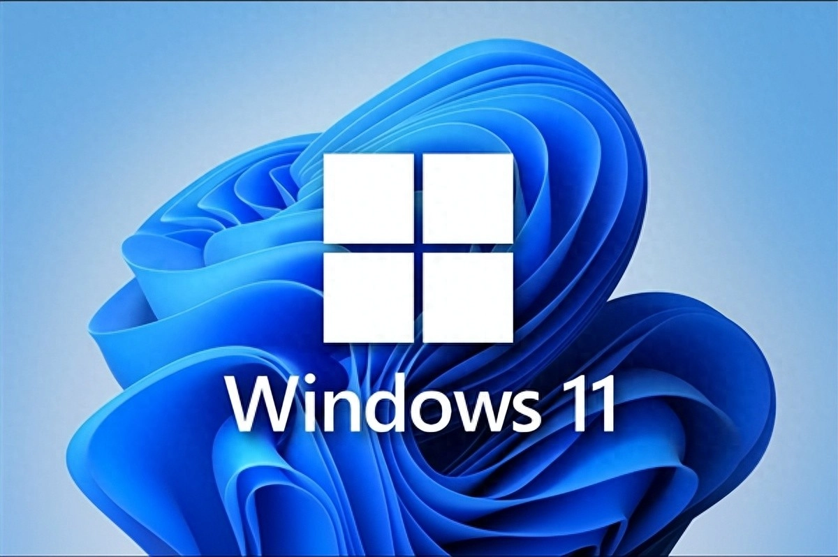 微软才是最大“风险”!用户吐槽Win11强制启用BitLocker