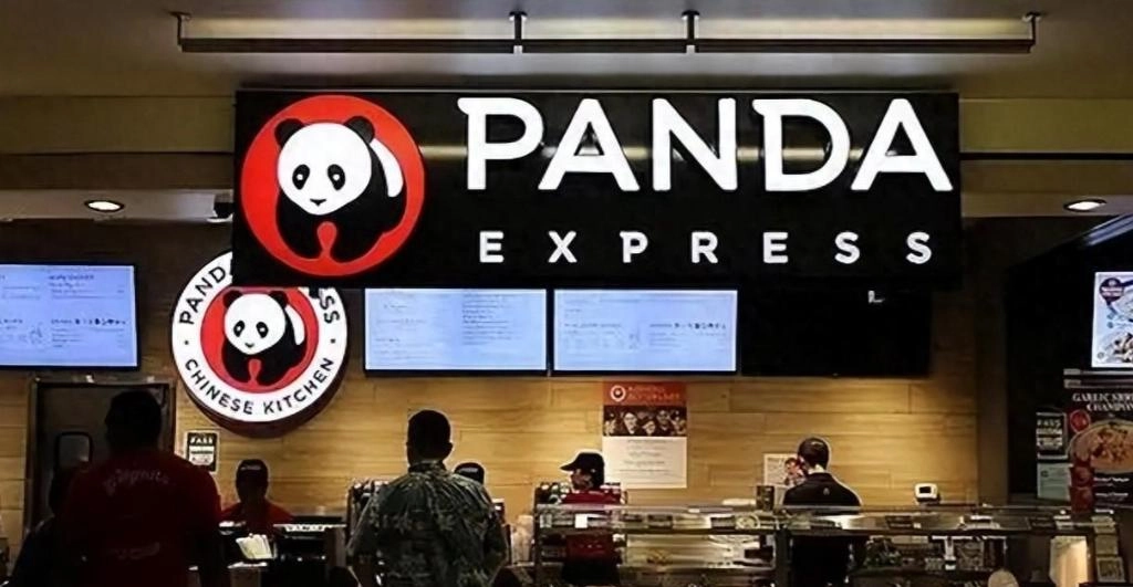 年赚数百亿,声称永不进中国,全球最大中餐连锁竟只卖“假中餐”