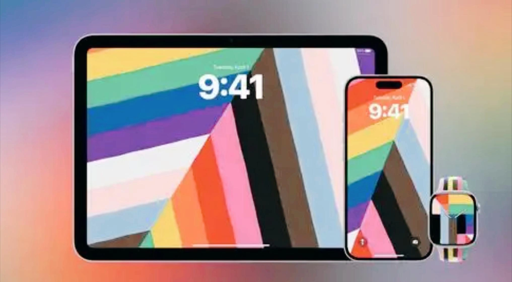iOS18.5准正式版推送，包体达7.52GB，老机型淘汰信号越来越明显 - 万事屋 | 生活·动漫·娱乐综合社区-银魂同好聚集地