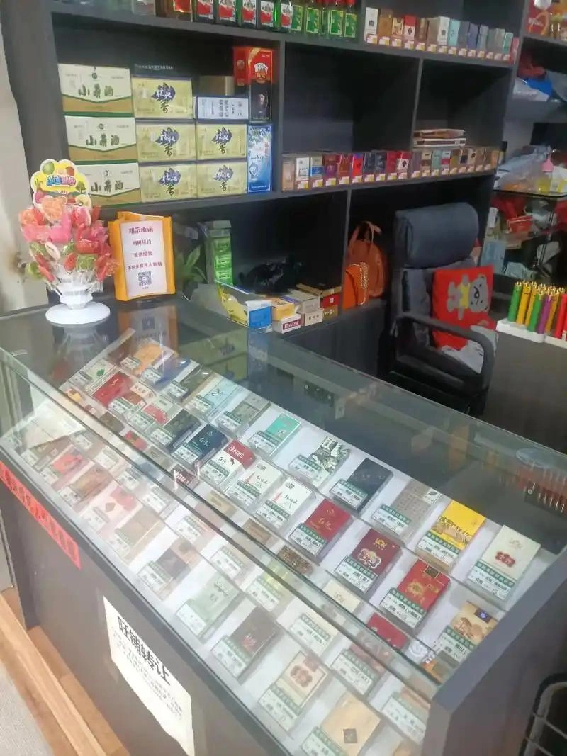 “戒烟潮”席卷全国!老烟枪们一个个放下烟头,背后原因令人深思