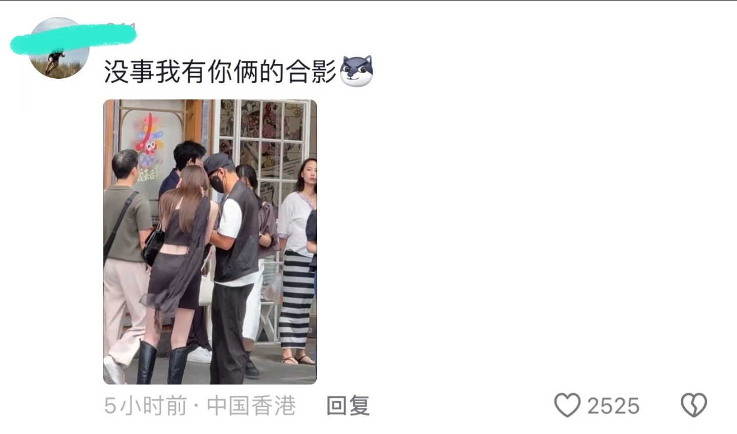 51岁吴彦祖上海拍美女,被误认“怪老头”嫌弃,事后女主悔青肠子