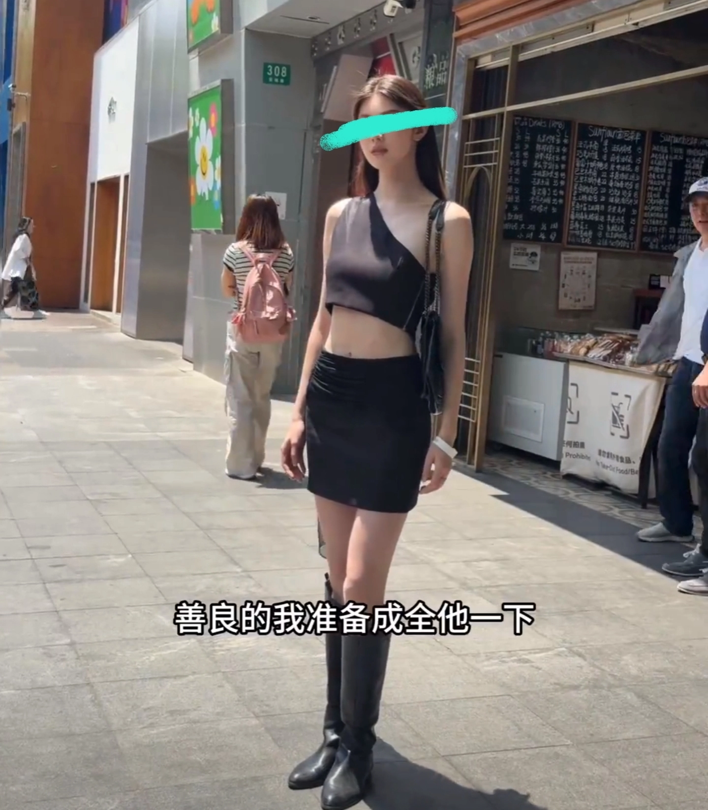 51岁吴彦祖上海拍美女,被误认“怪老头”嫌弃,事后女主悔青肠子