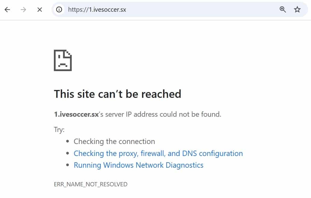 面对DNS盗版屏蔽令 Google、Cloudflare 和 OpenDNS 的应对各有不同