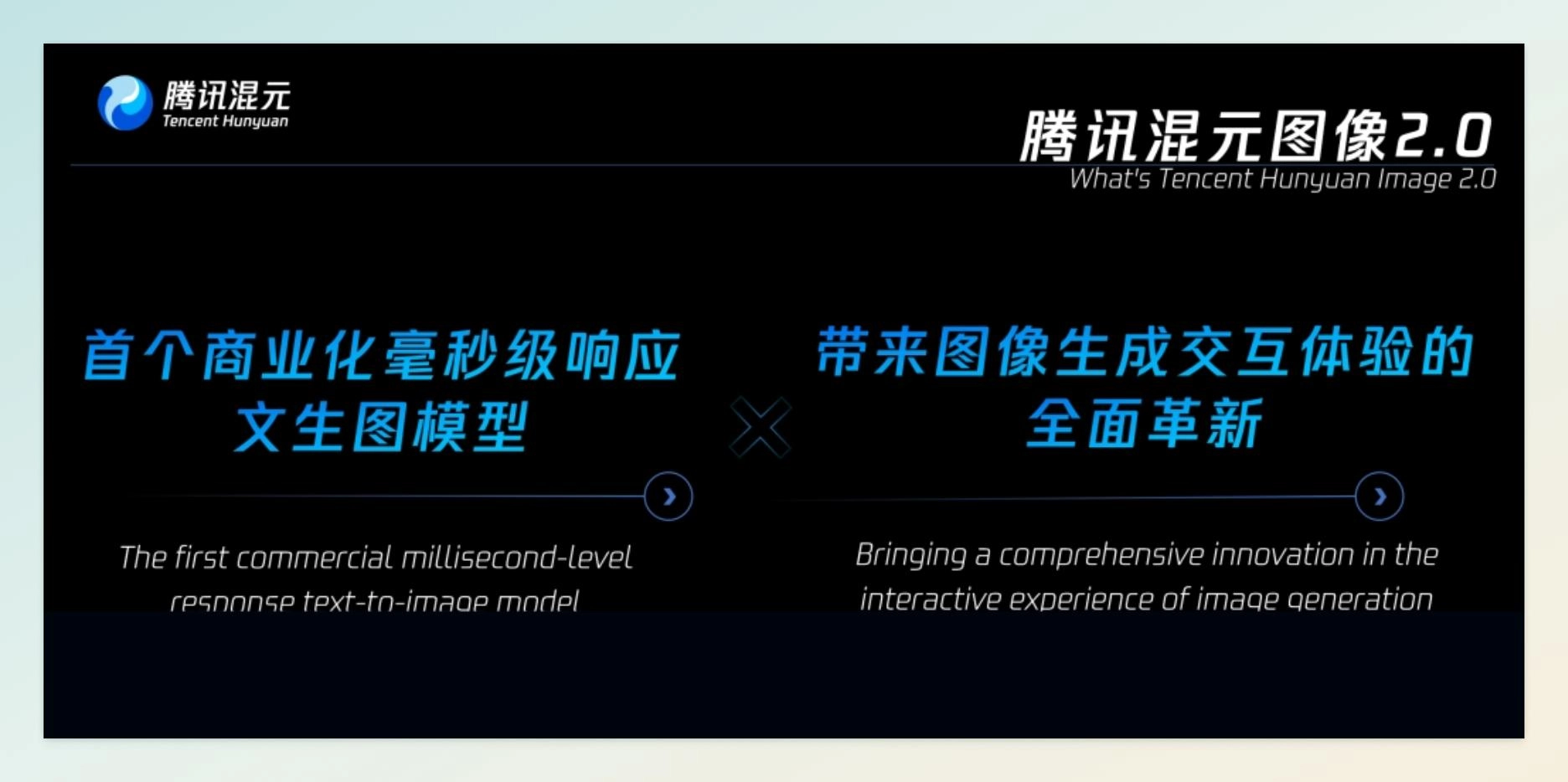 Manus 全面开放注册,OpenAI 发布 Codex,ChatGPT 上线 GPT-4.1!