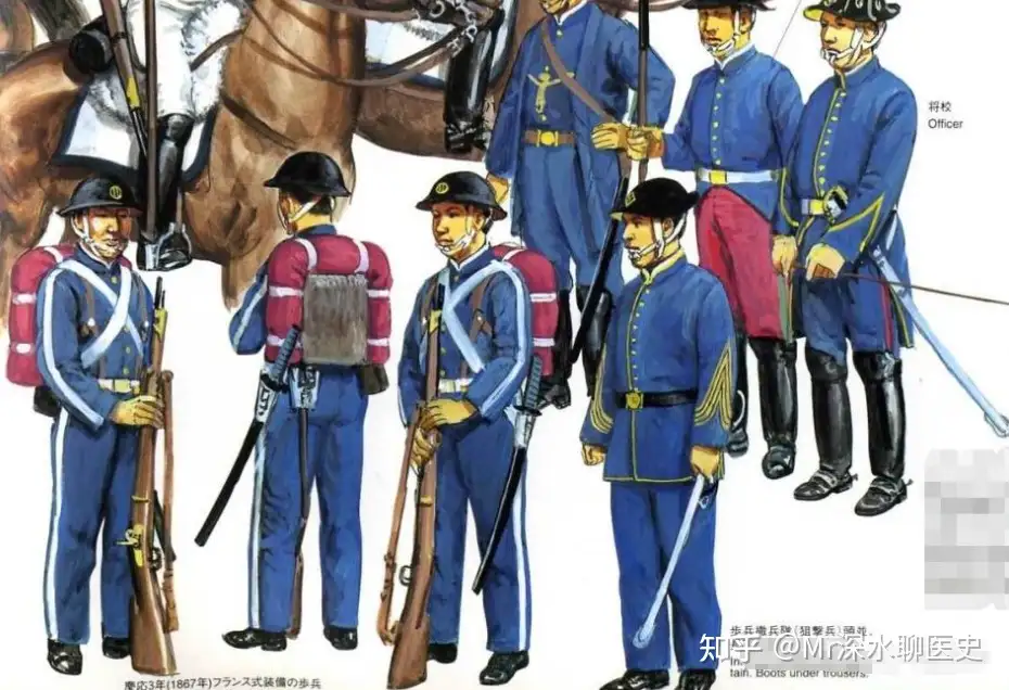 樊院士说中医比肩现代医学且不可替代 ，中医真有这么厉害吗？看看深水哥怎么回答 - 万事屋 | 生活·动漫·娱乐综合社区-银魂同好聚集地