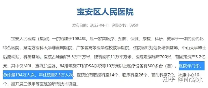 中医不是很会治病吗？却为啥全国没有一家公立纯中医医院呢？看网友是怎么回答的