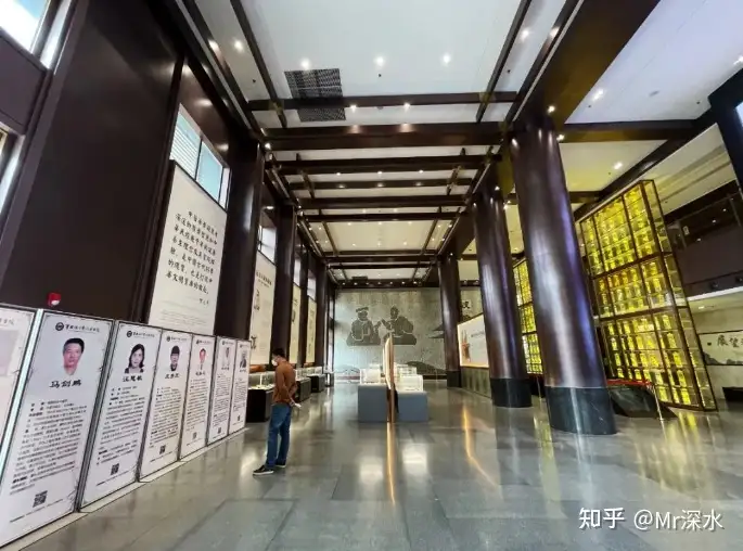 中医不是很会治病吗？却为啥全国没有一家公立纯中医医院呢？看网友是怎么回答的