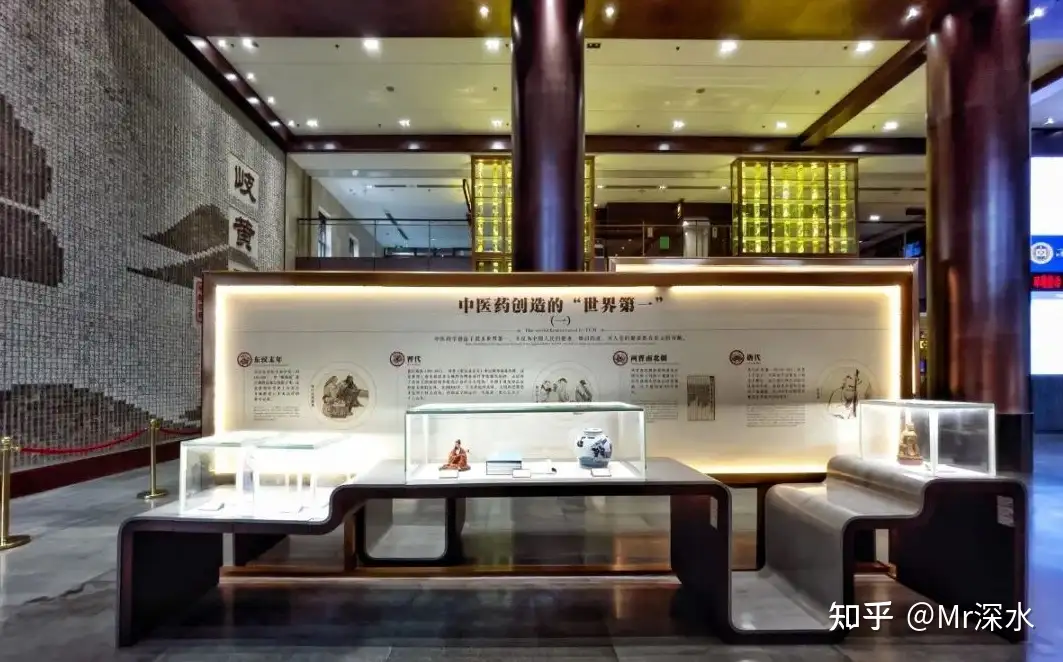 中医不是很会治病吗？却为啥全国没有一家公立纯中医医院呢？看网友是怎么回答的