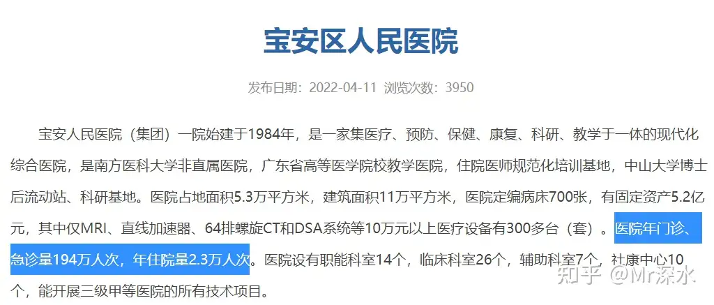 中医不是很会治病吗？却为啥全国没有一家公立纯中医医院呢？看网友是怎么回答的 - 万事屋 | 生活·动漫·娱乐综合社区-银魂同好聚集地