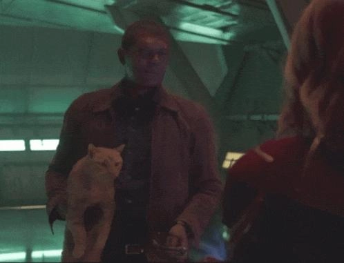 从9.2到4.9分,《爱死机》是怎么从“神作”沦为被全网群嘲的?