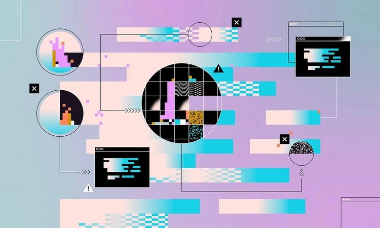 每个有野心的AI浏览器都想成为新的操作系统