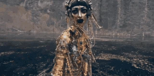 从9.2到4.9分,《爱死机》是怎么从“神作”沦为被全网群嘲的?