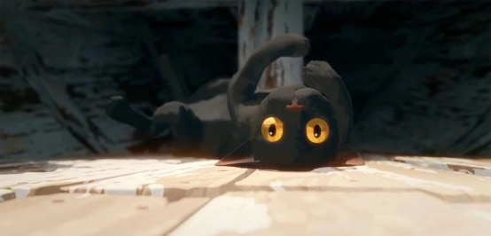 从9.2到4.9分,《爱死机》是怎么从“神作”沦为被全网群嘲的?