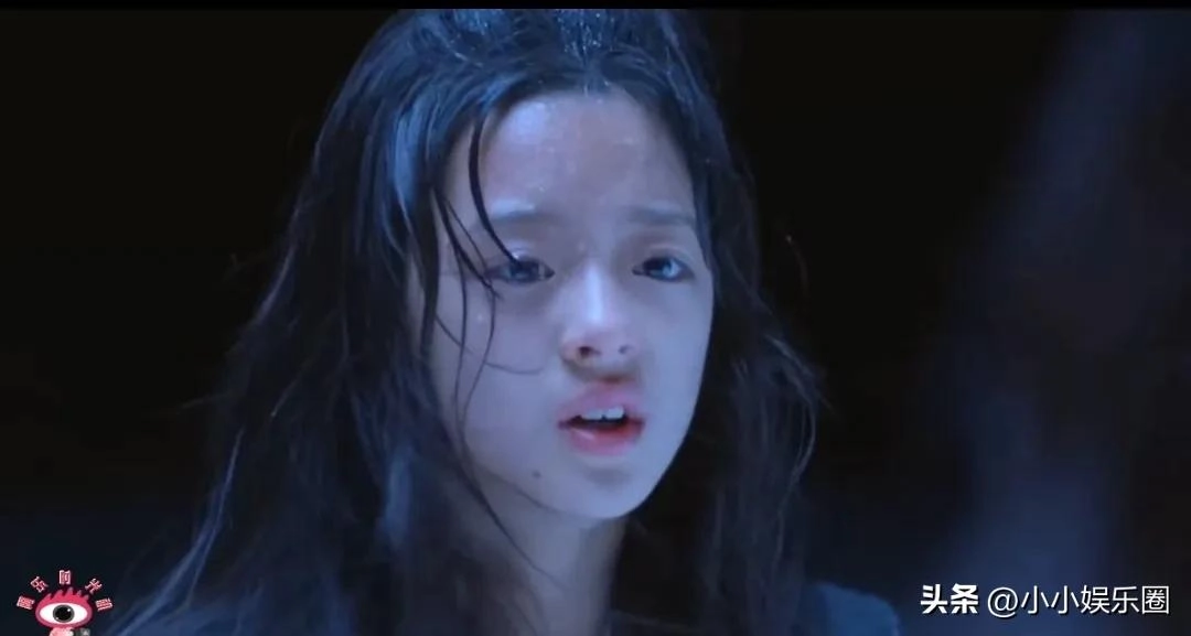 差点笑死在黄杨钿甜的评论区了!娱乐圈坑全家第一人