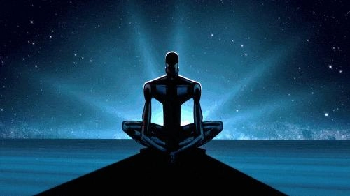 从9.2到4.9分,《爱死机》是怎么从“神作”沦为被全网群嘲的?