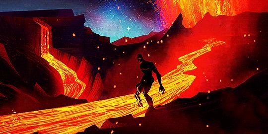 从9.2到4.9分,《爱死机》是怎么从“神作”沦为被全网群嘲的?