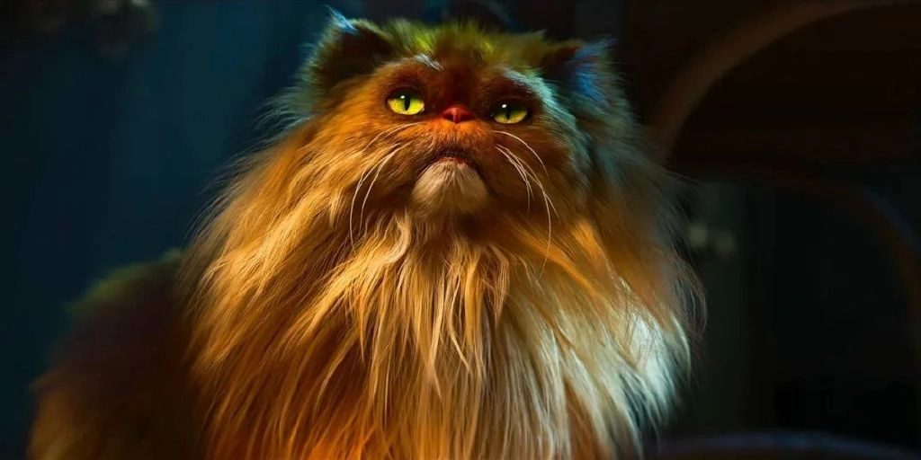 从9.2到4.9分,《爱死机》是怎么从“神作”沦为被全网群嘲的?