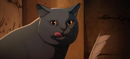 从9.2到4.9分,《爱死机》是怎么从“神作”沦为被全网群嘲的?