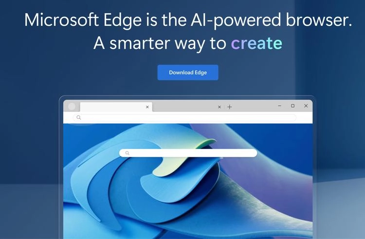 每个有野心的AI浏览器都想成为新的操作系统