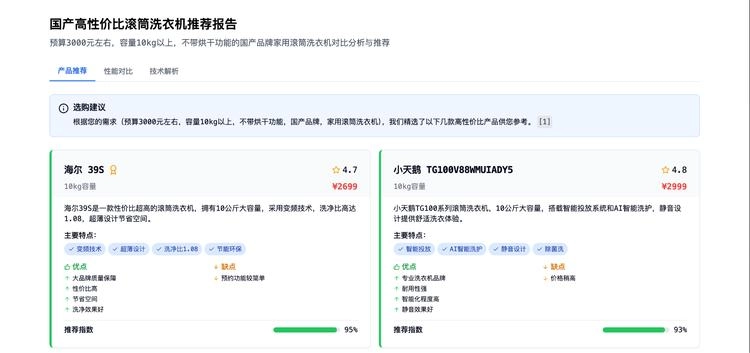 每个有野心的AI浏览器都想成为新的操作系统