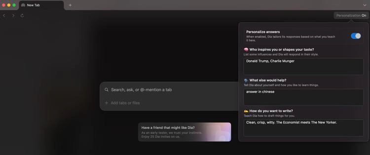 每个有野心的AI浏览器都想成为新的操作系统