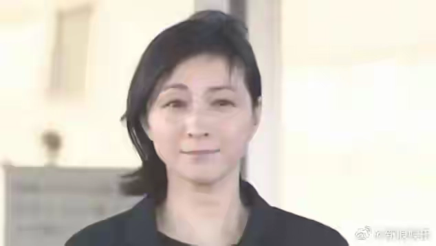广末凉子宣布确诊精神疾病 - 生活银魂 - 大众生活 - 万事屋 | 生活·动漫·娱乐综合社区-银魂同好聚集地