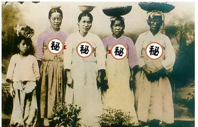 韩国色情业超越日本根本不意外 - 万事屋 | 生活·动漫·娱乐综合社区-银魂同好聚集地