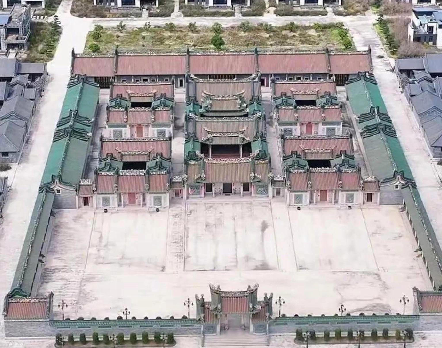 前有宁波天龙人，后有潮汕英之园 - 生活银魂 - 大众生活 - 万事屋 | 生活·动漫·娱乐综合社区-银魂同好聚集地