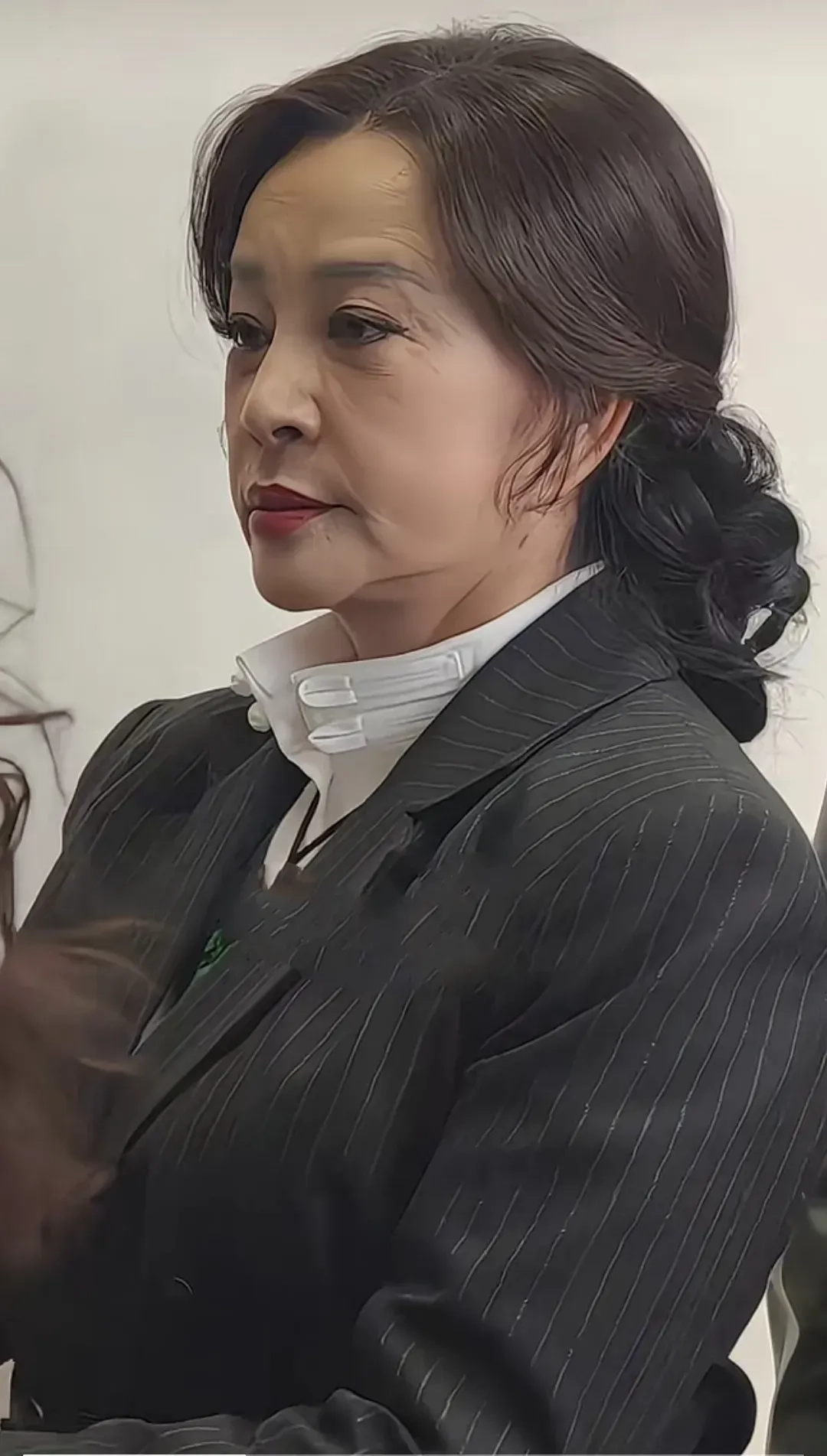 网传刘晓庆又被举报偷税漏税 - 生活银魂 - 大众生活 - 万事屋 | 生活·动漫·娱乐综合社区-银魂同好聚集地