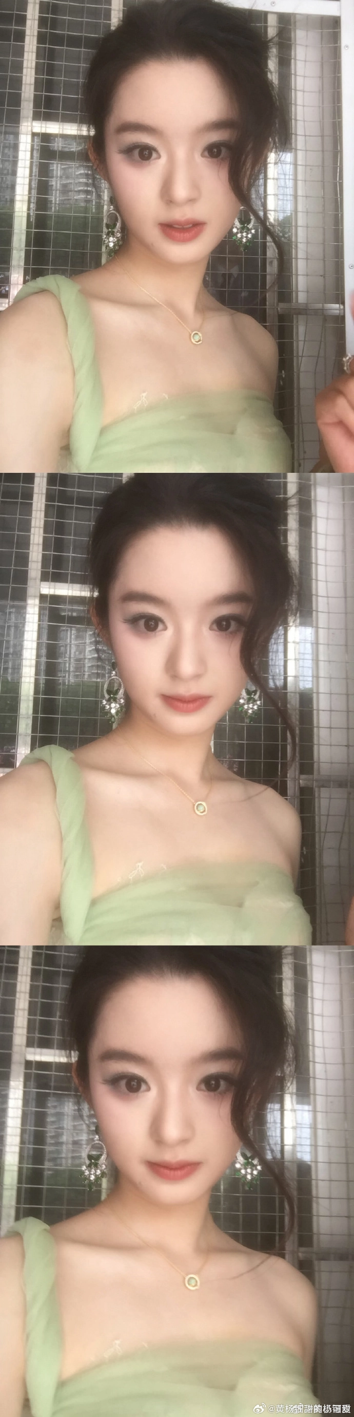 黄杨钿甜也许并不是炫富，何不食肉糜的事情发生了 - 吐槽银魂 - 大众生活 - 万事屋 | 生活·动漫·娱乐综合社区-银魂同好聚集地