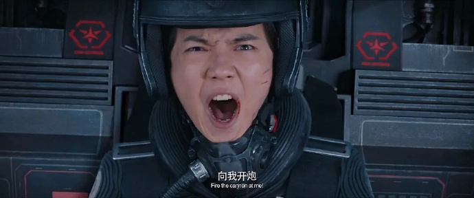 当下内娱几个流量男星有哪些？ - 万事屋 | 生活·动漫·娱乐综合社区-银魂同好聚集地