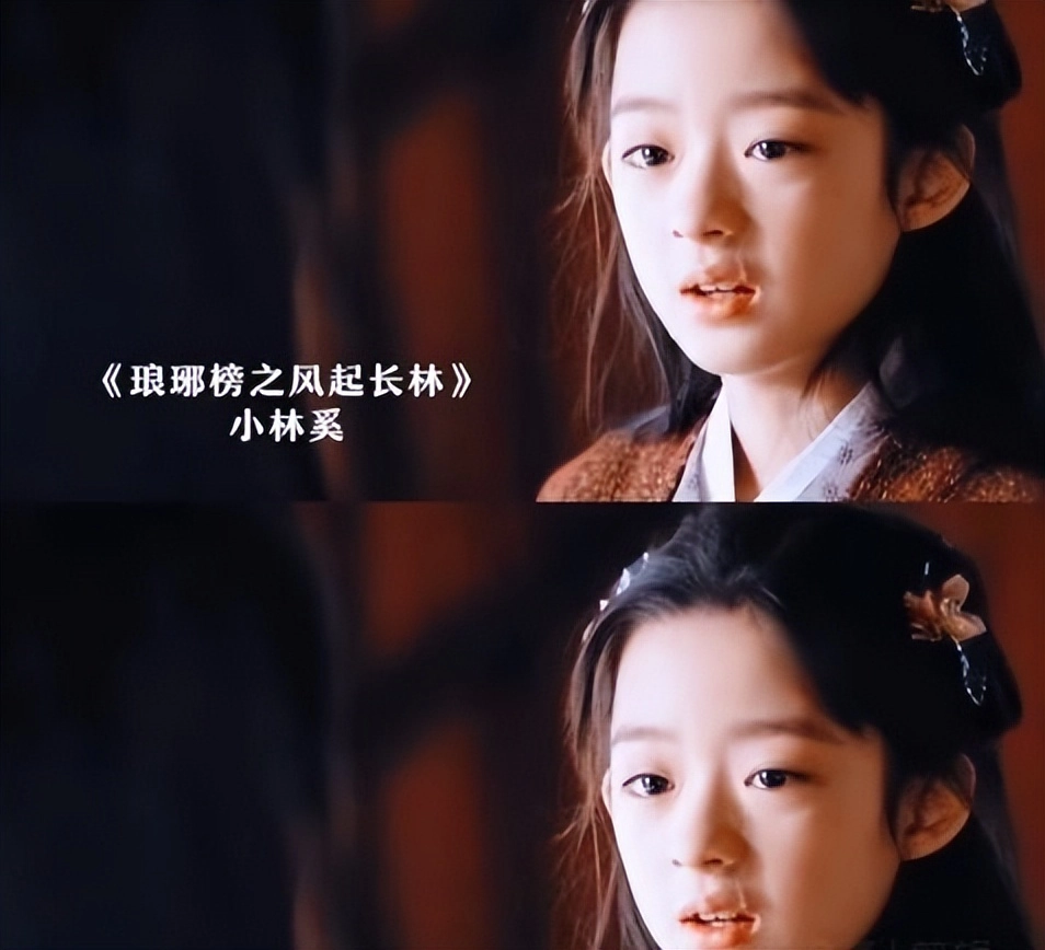 黄杨钿甜越扒越吓人,她这房要塌成废墟了